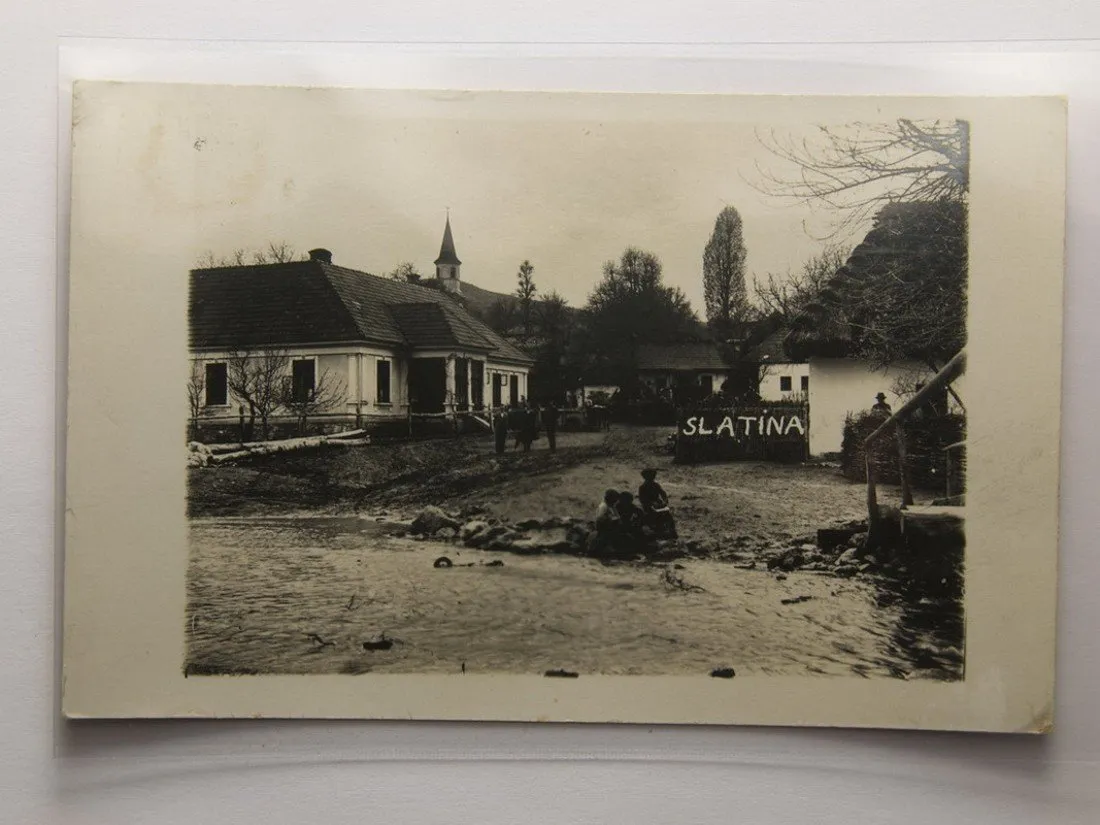 okr. Rychnov nad Kněžnou — 1