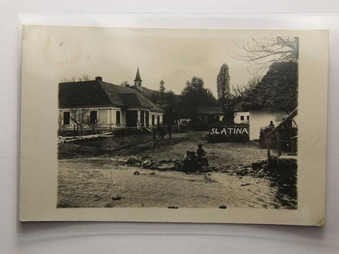 okr. Rychnov nad Kněžnou — 1