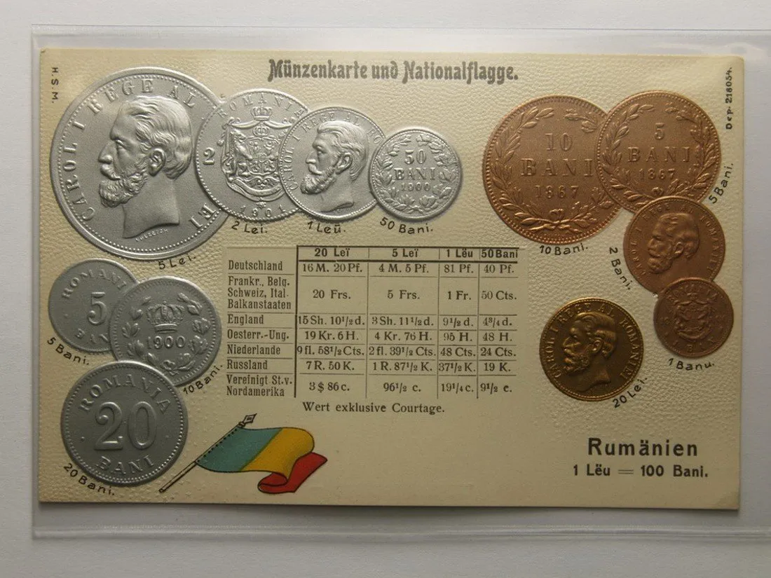 Žánr, motiv - ostatní — 1