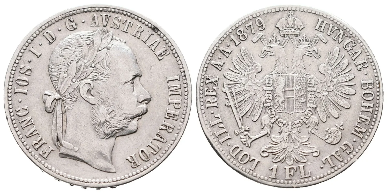 Zlatník 1879