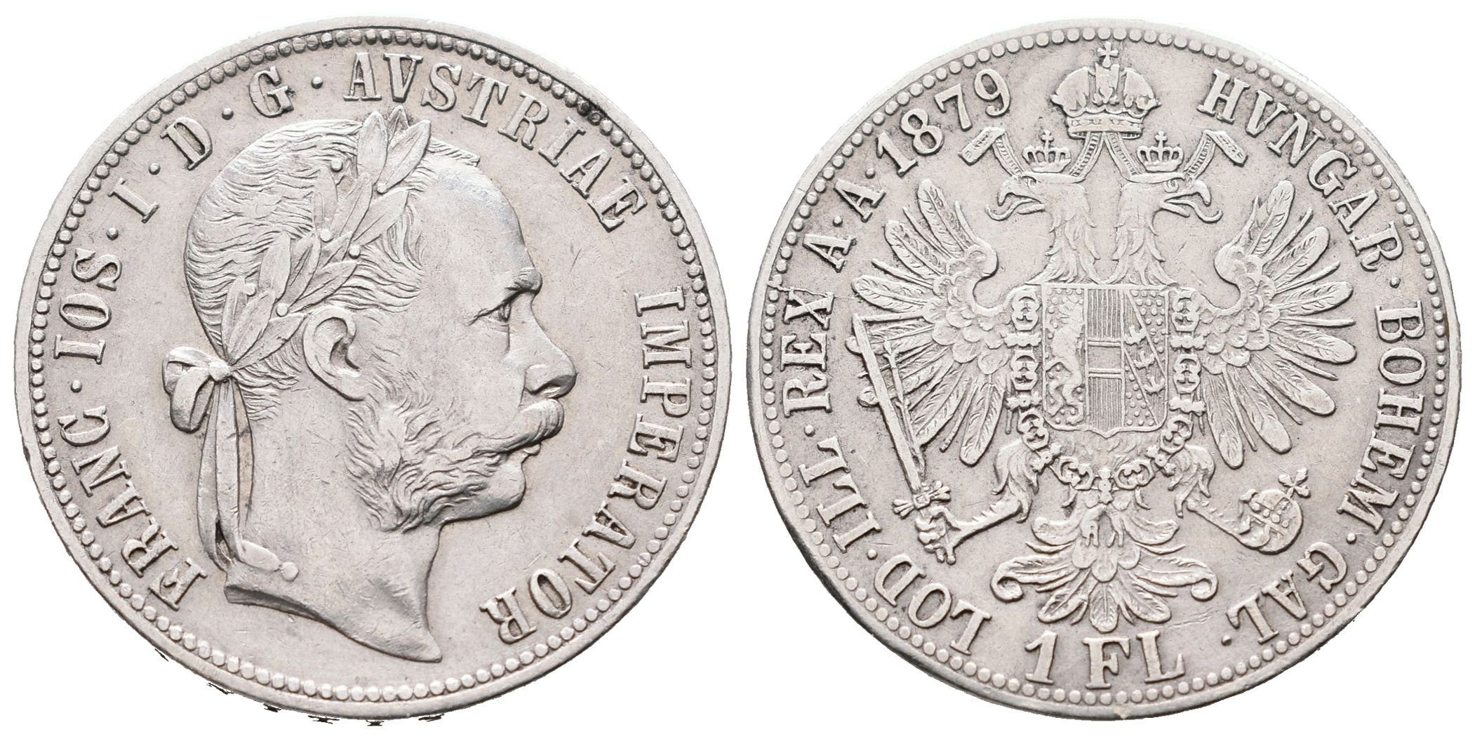 Zlatník 1879