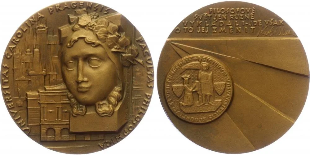 Kolářský Zdeněk, 1931 - — 1