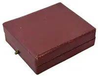 Československo - vojenské odznaky — 5