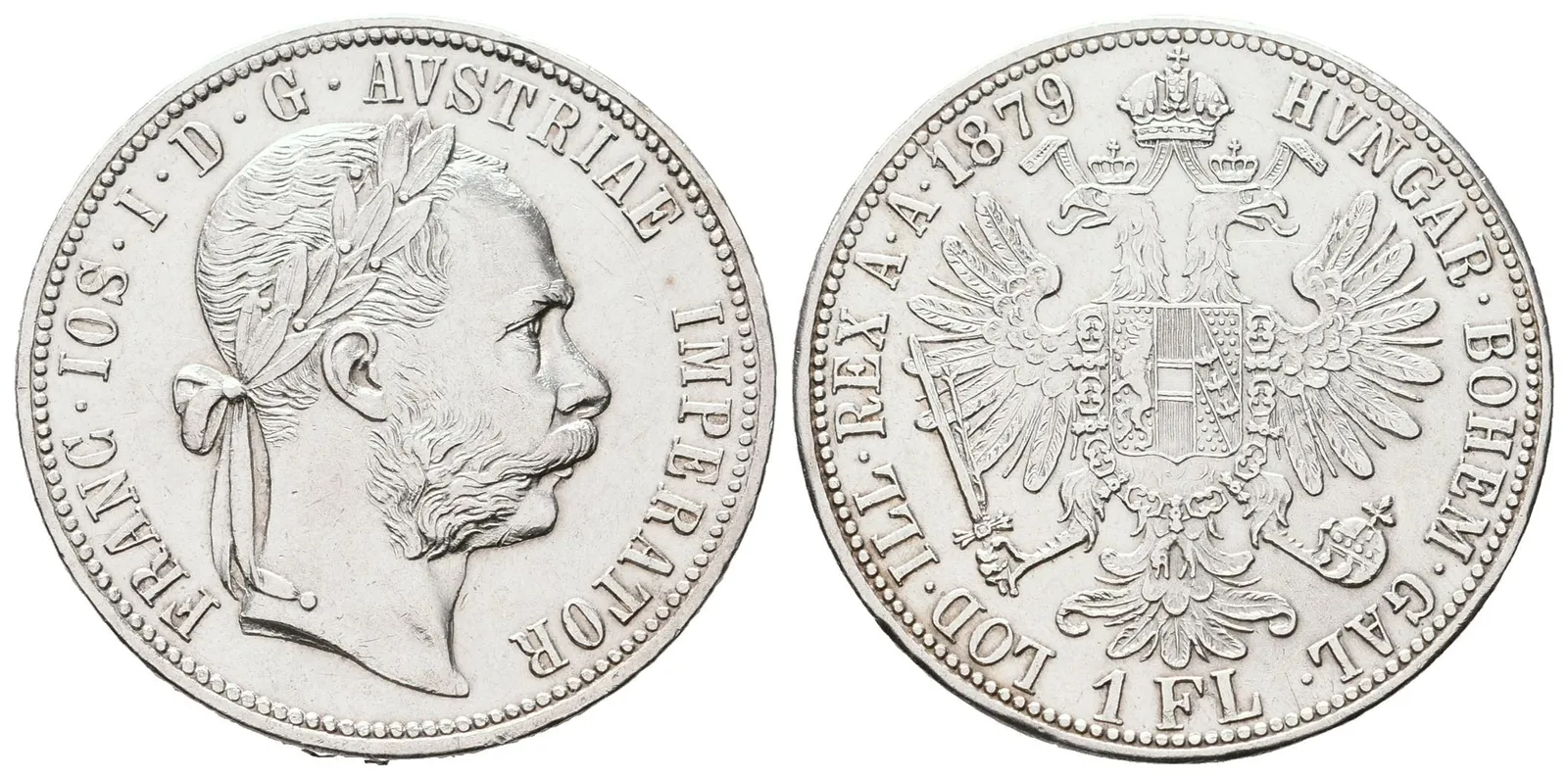 Zlatník 1879
