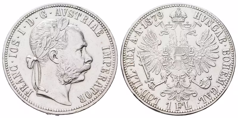Zlatník 1879
