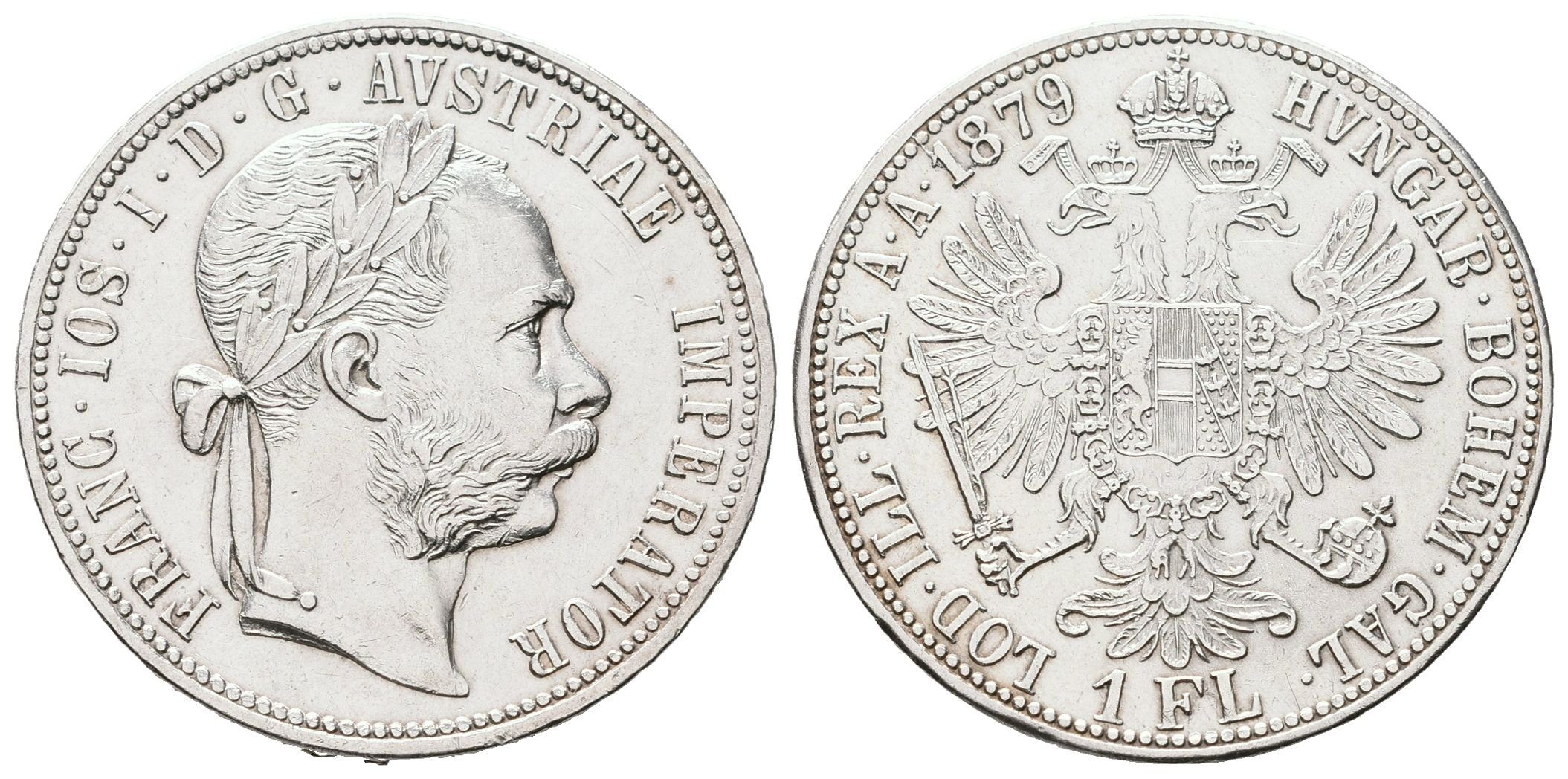 Zlatník 1879