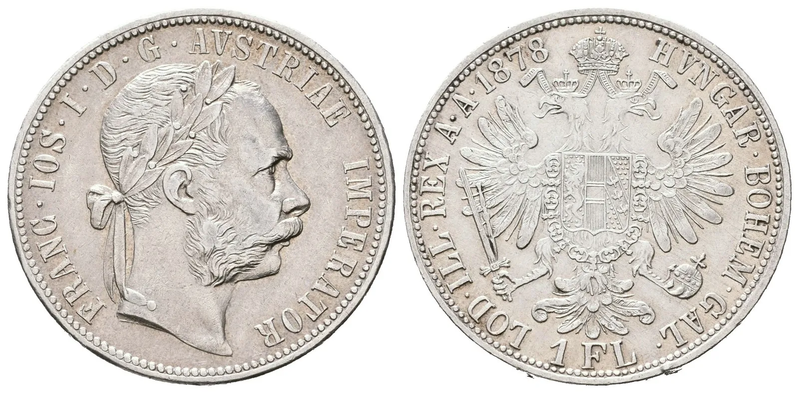 Zlatník 1878