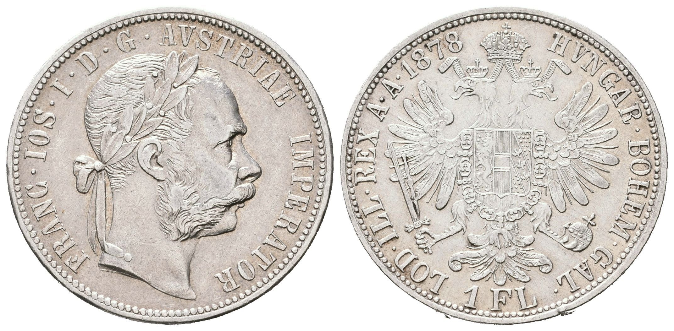Zlatník 1878