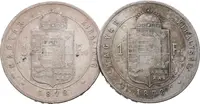 Zlatník 1878 KB lot - fotografie 2