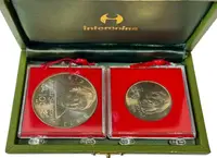 Období 1945 - 1993 — 3