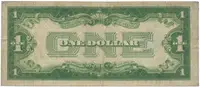 USA, 1 Dollar 1928, Pick.377 - fotografie 2