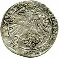 Jülich - Cleve - Berg, Administrace před dělením, 1609 - 1624 — 2