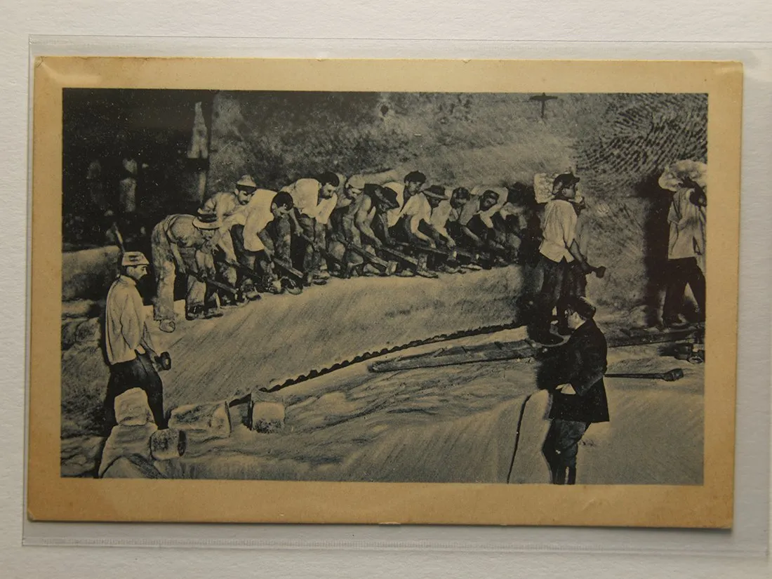 Podkarpatská Rus, Zakarpatská Ukrajina — 1