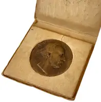 Španiel Otakar, 1881 - 1955 — 2