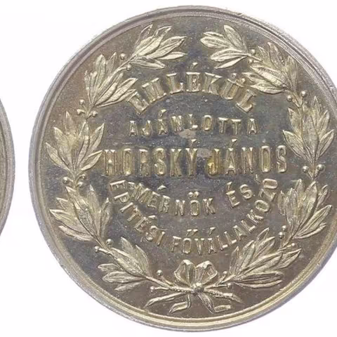 Christlbauer Josef, 1827 - 1897