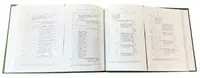 Roman Imperial Coinage Vol. II. - fotografie 2
