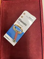 Lupa Classic Magnifier, zvětšení 3x, Leuchtturm - fotografie 2