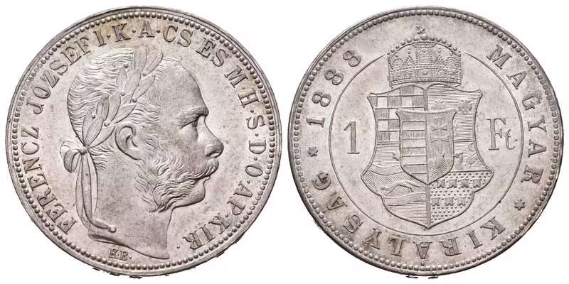 Zlatník 1888 KB