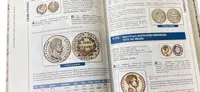 Le Franc Les Monnaies - fotografie 3