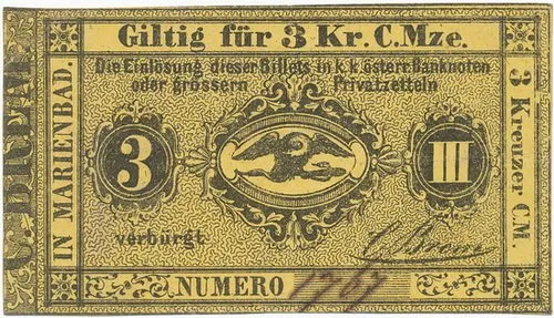 Nouzovky české 19. století — 1