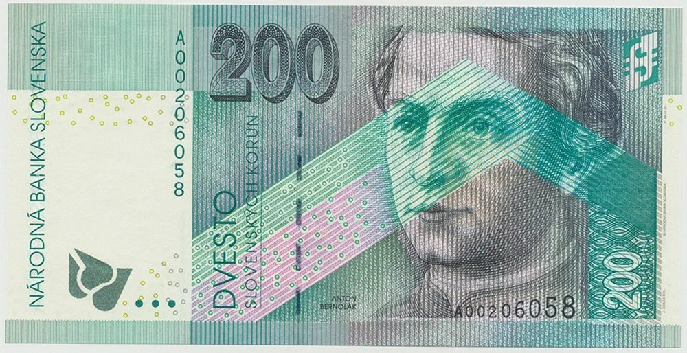 Slovenská republika, 1992 - — 1