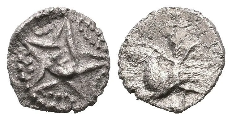 Střední Evropa, Bojové, 2. - 1. stol. př. Kr. — 1