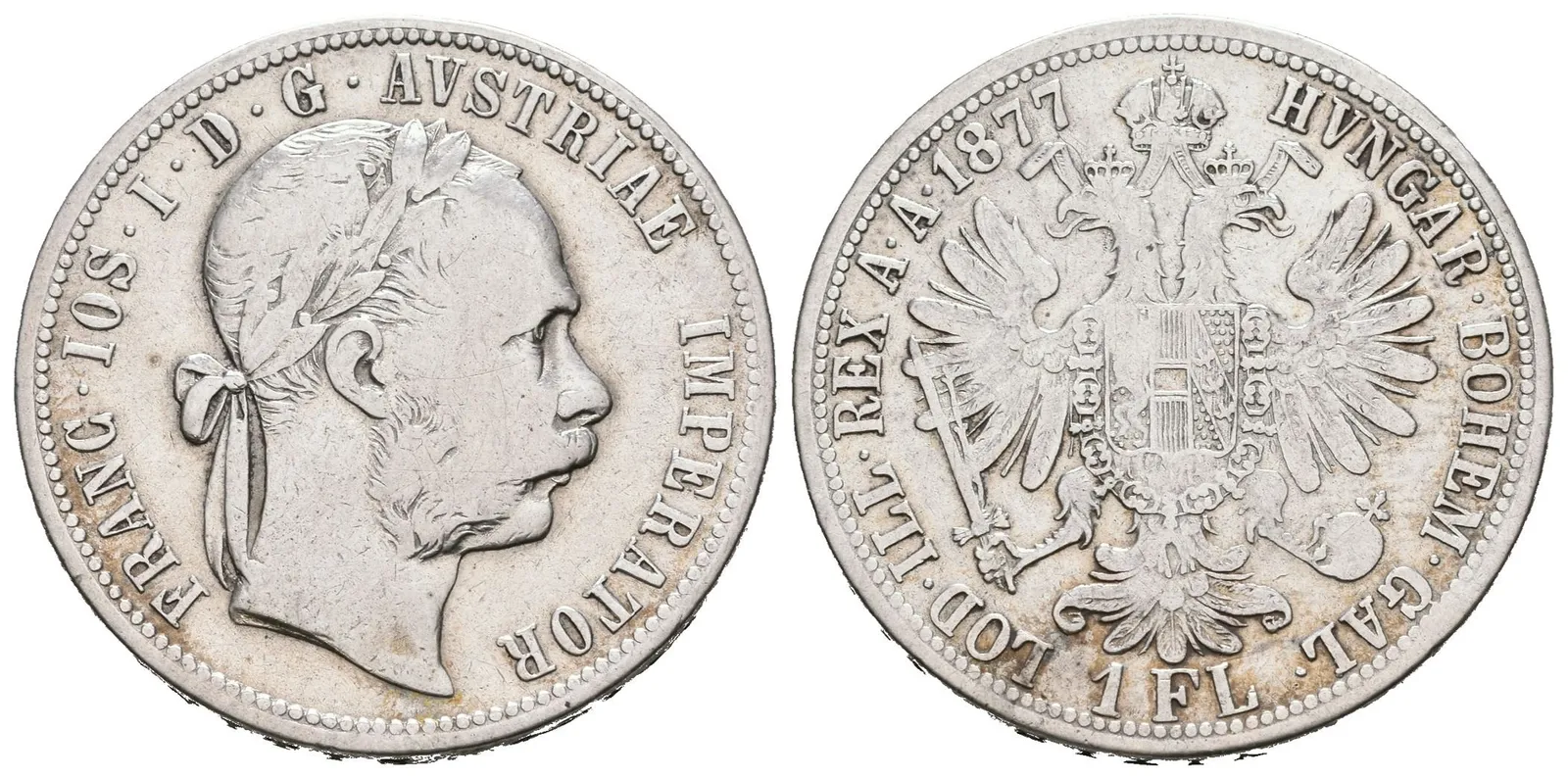 Zlatník 1877