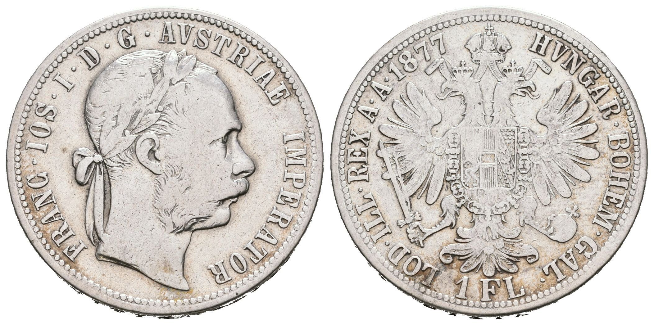 Zlatník 1877