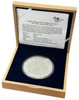 Česká republika, 1993 - — 3