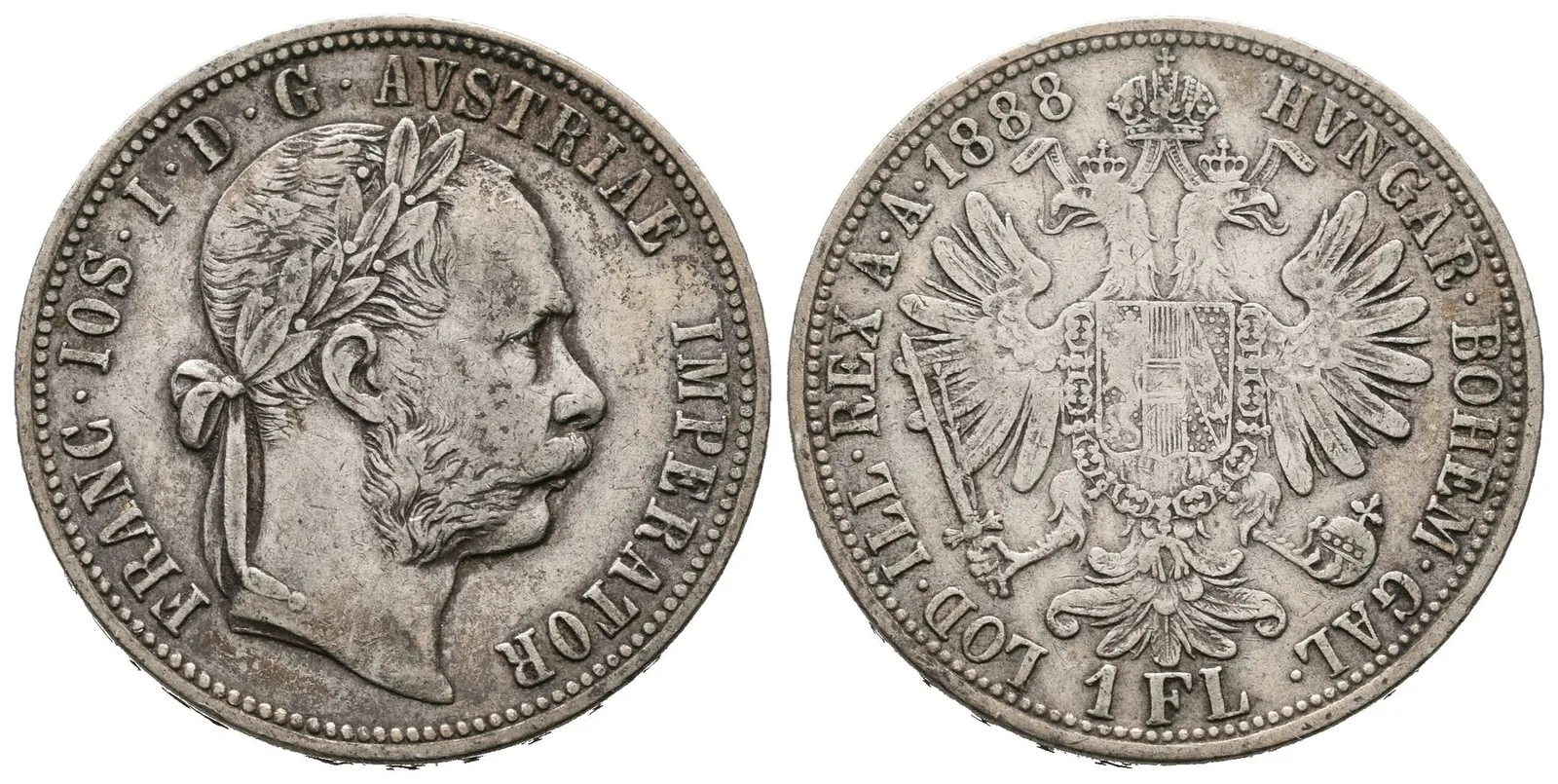 Zlatník 1888
