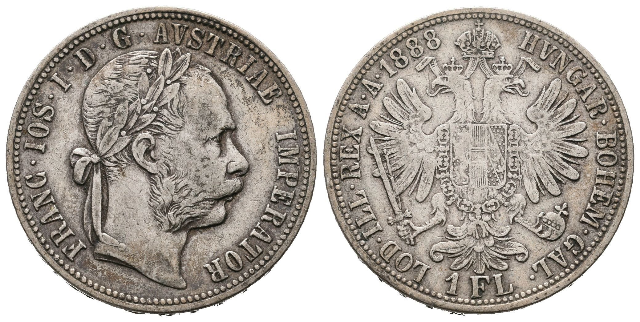 Zlatník 1888