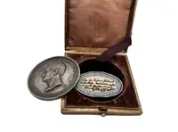 Mitrovský z Mitrovic a Nemyšle, Antonín Fridrich, 1770 - 1841 — 3