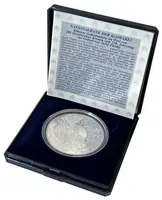 Slovenská republika, 1993 - — 2