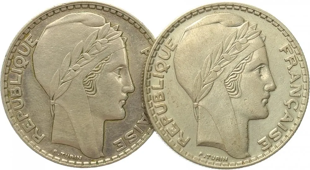 Francie, III. republika, 1871 - 1940 — 1