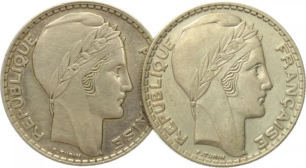 Francie, III. republika, 1871 - 1940 — 1