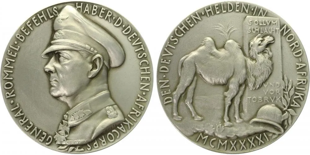 Německo, Karl Goetz, 1875 - 1950 — 1