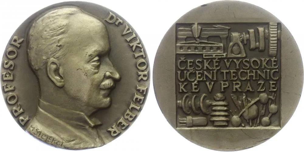 Stejskal Miroslav (1910 - 1972) — 1