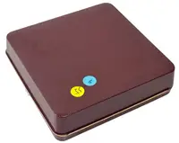 Česká republika, 1993 - — 4
