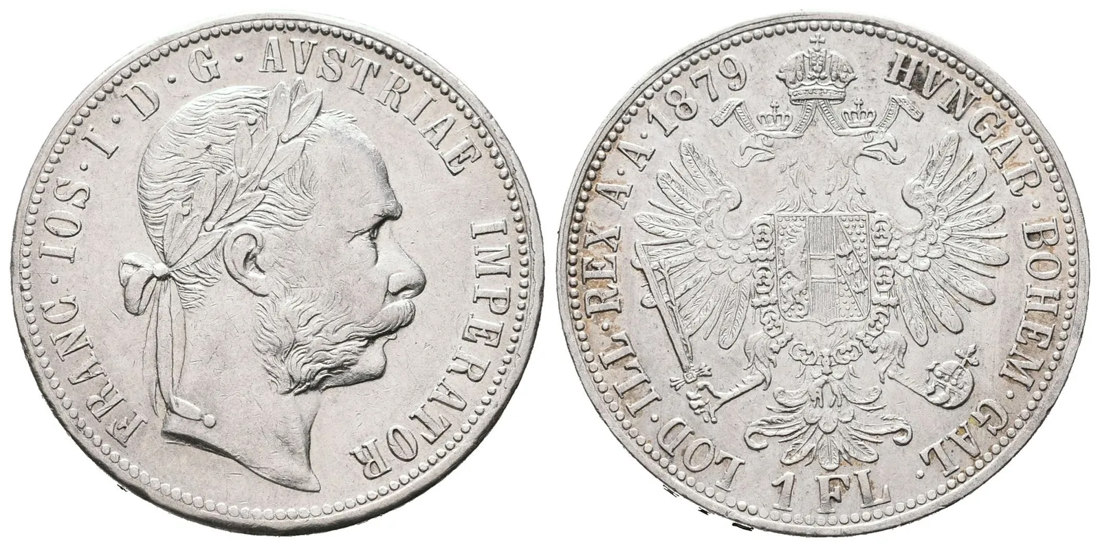 Zlatník 1879