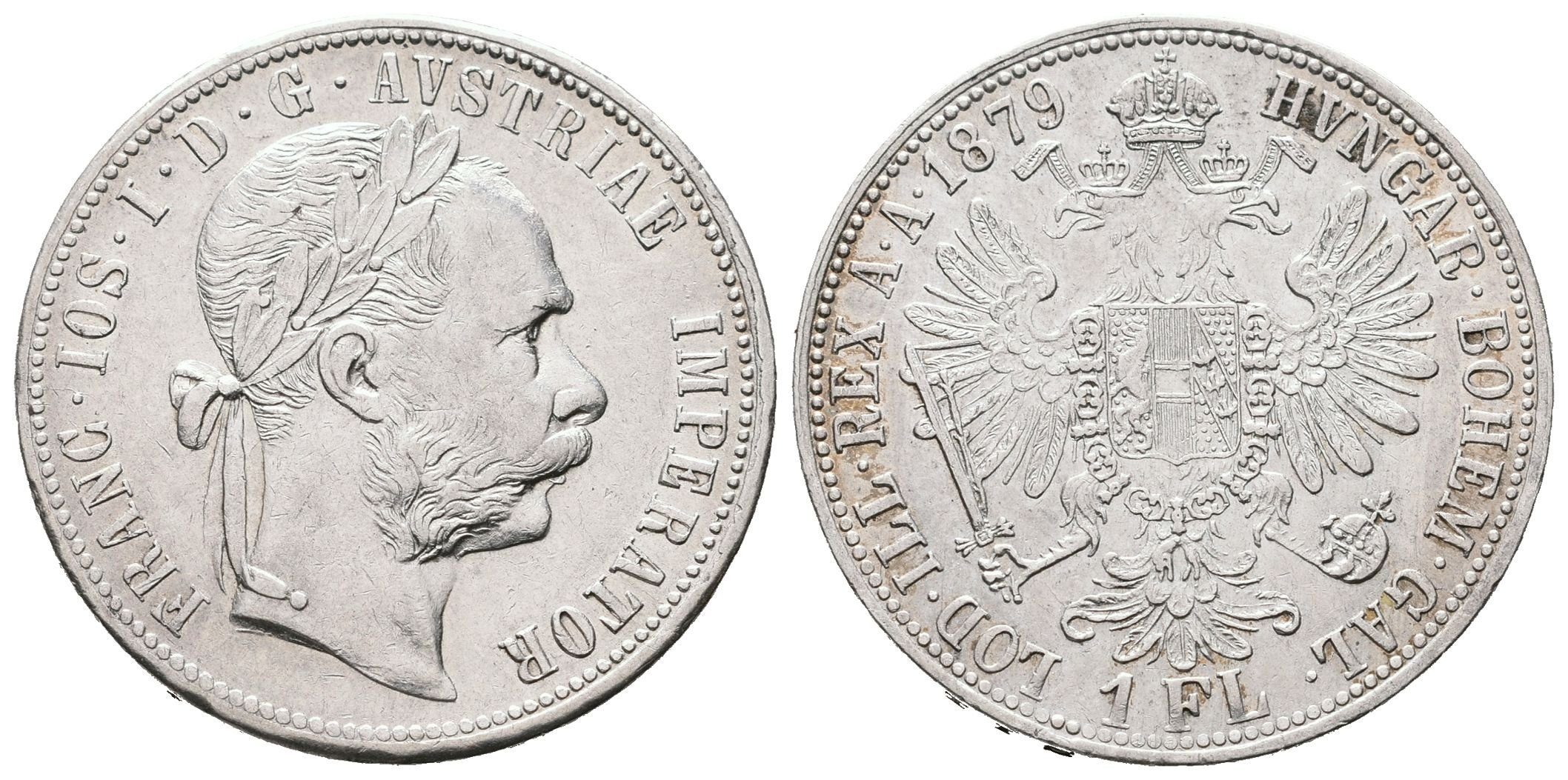 Zlatník 1879