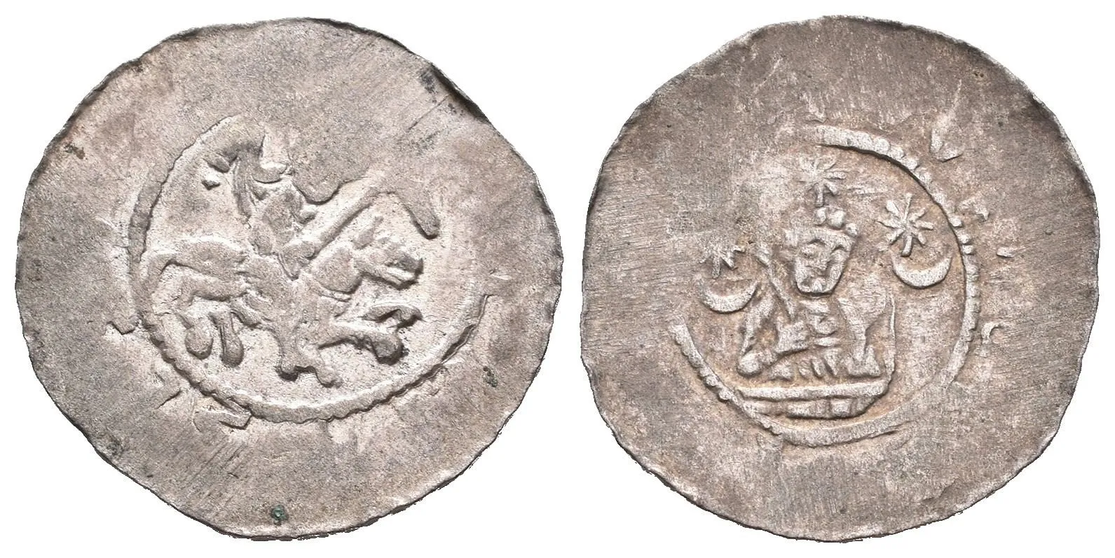 Přemysl Otakar I., 1192 - 1193, 1197 - 1230 — 1