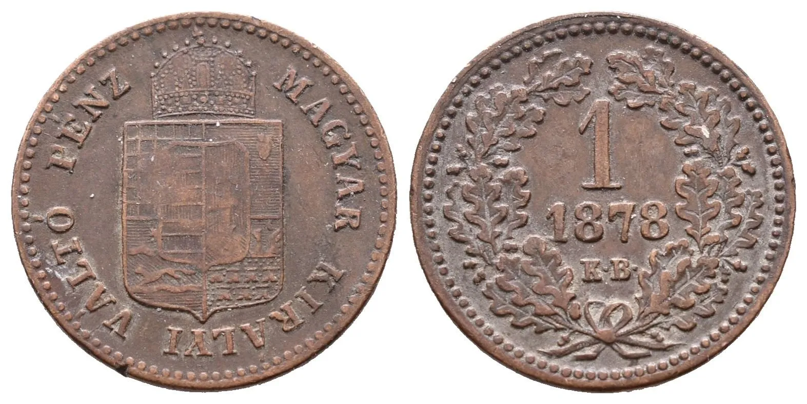 Krejcar 1878 KB