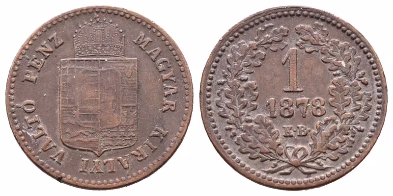 Krejcar 1878 KB
