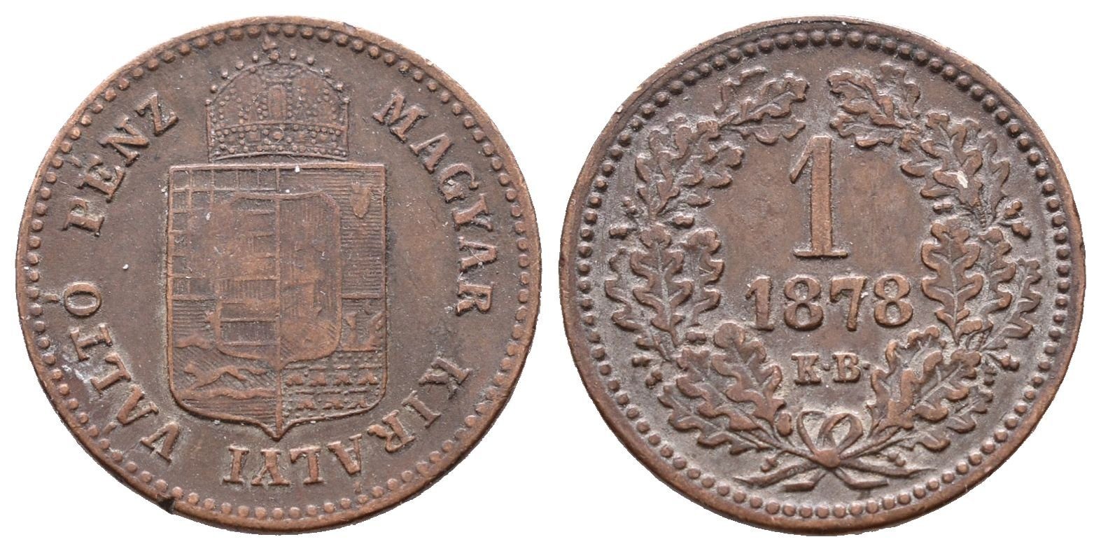 Krejcar 1878 KB