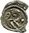Přemysl Otakar I. a Václav I., 1228 - 1230 — 1