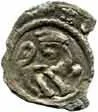 Přemysl Otakar I. a Václav I., 1228 - 1230 — 1