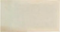 Německo, 1 Milliarde Mark 1923, Ro.111b - fotografie 2