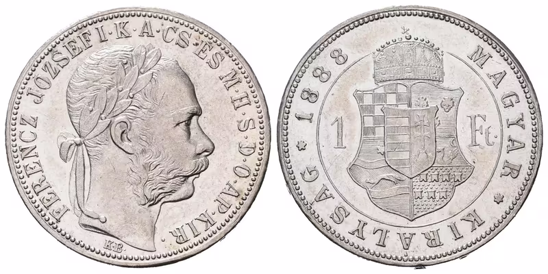 Zlatník 1885 KB
