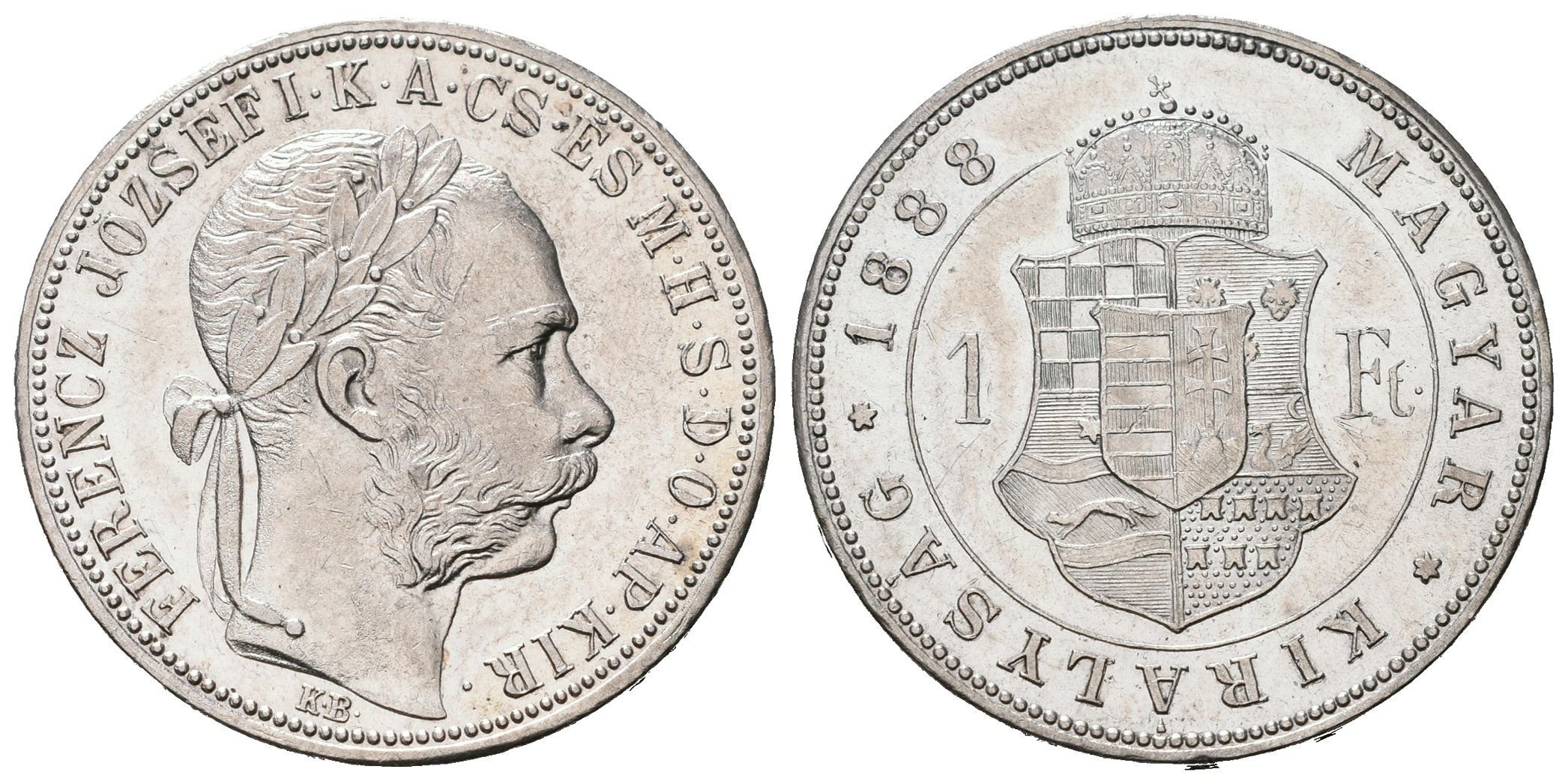 Zlatník 1885 KB