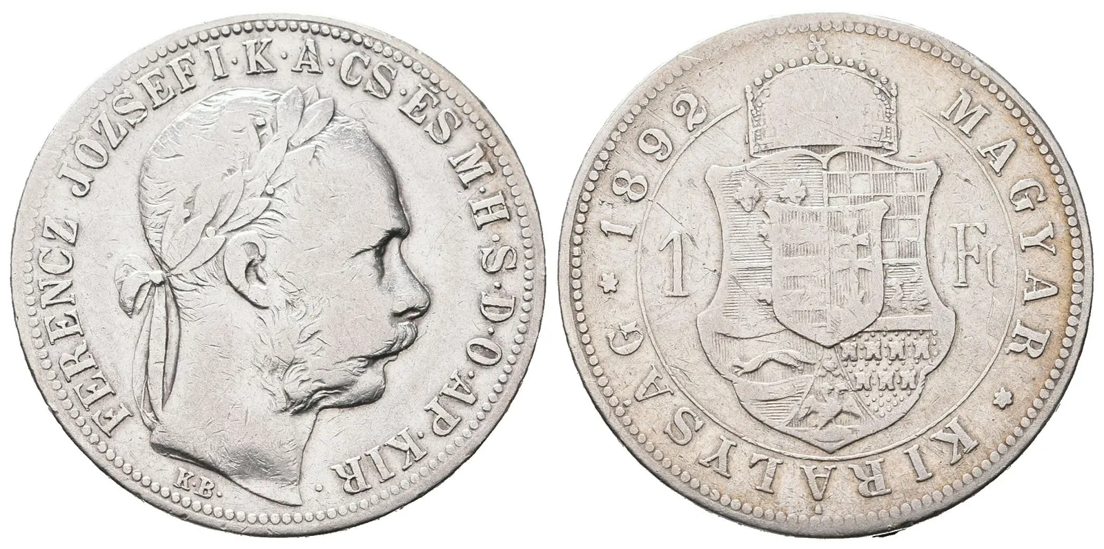 Zlatník 1892 KB